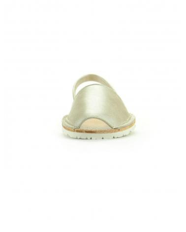 OVDS OVERDOSE SUDADERA OVDS OSITO RICH NEGRA