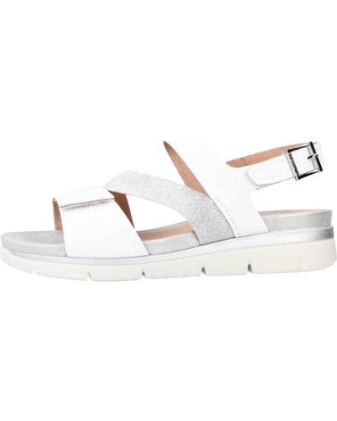 Sandals-De-Mujer-STONEFLY-SANDALIAS-MUJER-MODELO-ELODY-14-NAPPA-LTH-GLITTER-COLOR-BLAN-150