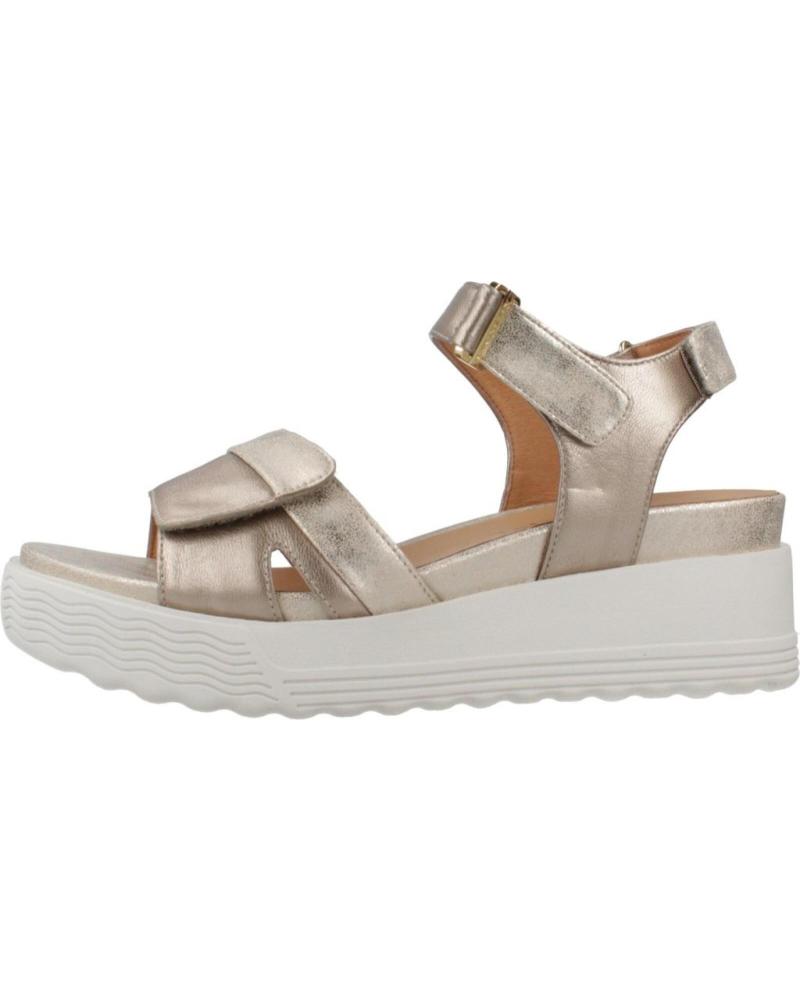 Sandalias-De-Mujer-STONEFLY-PARKY-26-LAMINATED-LTH-S-LAMINATED-220900-TAUPE-VARIOS-COLORES