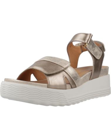 Sandalias-De-Mujer-STONEFLY-PARKY-26-LAMINATED-LTH-S-LAMINATED-220900-TAUPE-VARIOS-COLORES