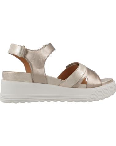 Sandalias-De-Mujer-STONEFLY-PARKY-26-LAMINATED-LTH-S-LAMINATED-220900-TAUPE-VARIOS-COLORES