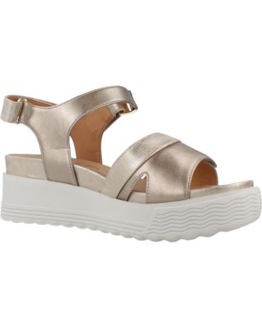 Sandalias-De-Mujer-STONEFLY-PARKY-26-LAMINATED-LTH-S-LAMINATED-220900-TAUPE-VARIOS-COLORES