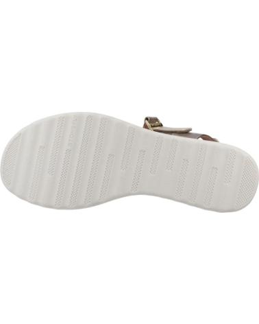 Sandalias-De-Mujer-STONEFLY-PARKY-26-LAMINATED-LTH-S-LAMINATED-220900-TAUPE-VARIOS-COLORES