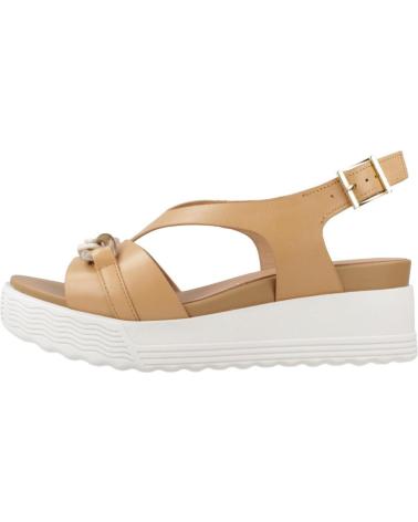 Sandali-De-Mujer-STONEFLY-PARKY-28-CALF-LTH-220903-TAN-MARRóN