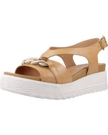 Sandalen-De-Mujer-STONEFLY-PARKY-28-CALF-LTH-220903-TAN-MARRóN