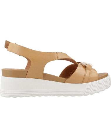 Sandalen-De-Mujer-STONEFLY-PARKY-28-CALF-LTH-220903-TAN-MARRóN
