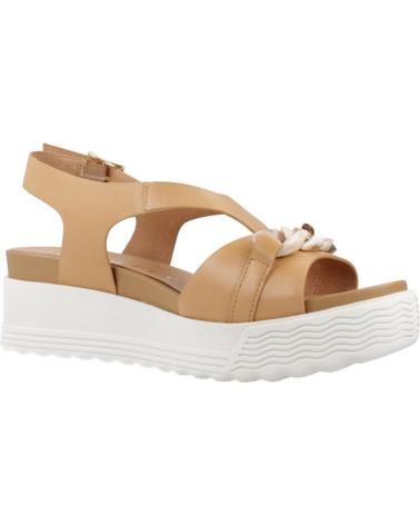 Sandalen-De-Mujer-STONEFLY-PARKY-28-CALF-LTH-220903-TAN-MARRóN
