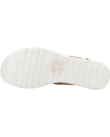 Sandalen-De-Mujer-STONEFLY-PARKY-28-CALF-LTH-220903-TAN-MARRóN