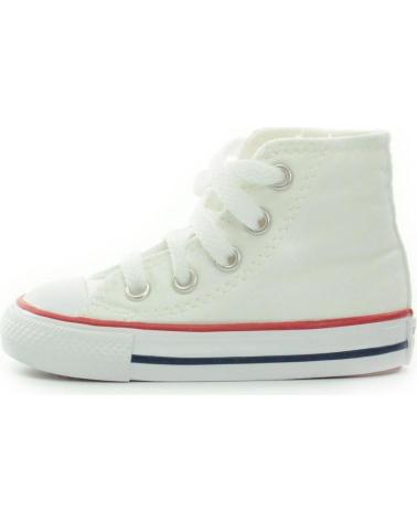 Sneaker-De-Hombre-CONVERSE-M7650C-ALL-STAR-HI-BOTA-BLANCO