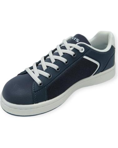 Deportivas de Niño LEVIS DEPORTIVA AZUL