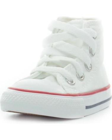 Sneaker-De-Hombre-CONVERSE-M7650C-ALL-STAR-HI-BOTA-BLANCO