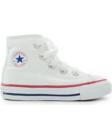 Hausschuhe für Herren CONVERSE CHUCK TAYLOR ALL STAR VARIOS COLORES