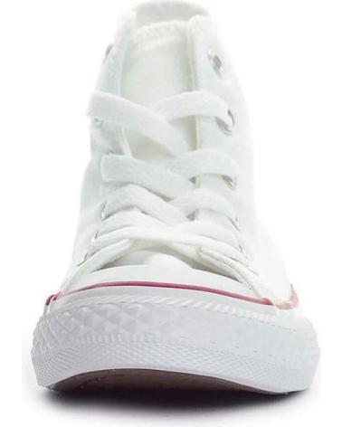 Sneaker-De-Hombre-CONVERSE-M7650C-ALL-STAR-HI-BOTA-BLANCO