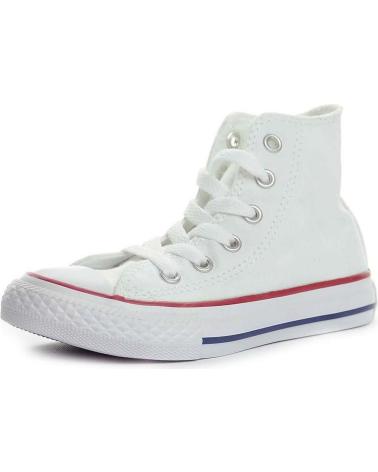 Sneaker-De-Hombre-CONVERSE-M7650C-ALL-STAR-HI-BOTA-BLANCO