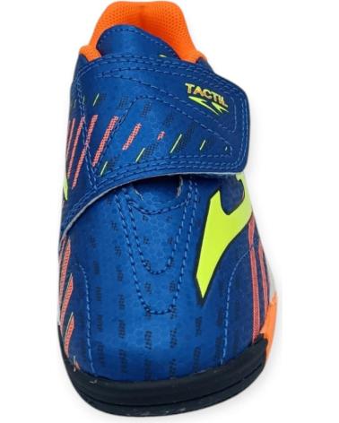 boy Trainers JOMA ZAPATILLA 904 AZUL