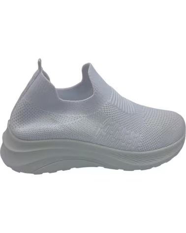 Deportivas-De-Mujer-CALZADOMANIA-DEPORTIVO-ELASTICO-BLANCO