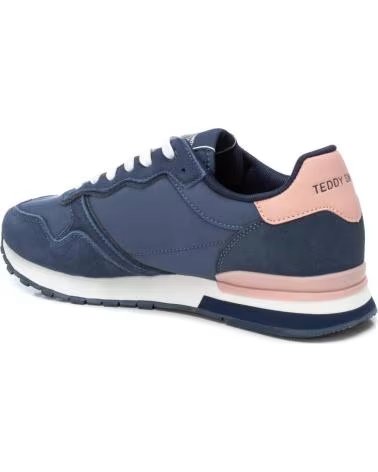 Esportes  de Homem TEDDY SMITH 120097 JEANS