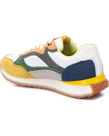 Sneaker-De-Hombre-TEDDY-SMITH-ZAPATILLA-DE-MODA-PARA-CHICO-120103-COLOR-VERDE