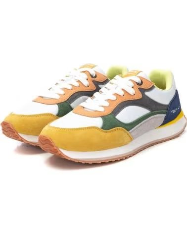Sneaker-De-Hombre-TEDDY-SMITH-ZAPATILLA-DE-MODA-PARA-CHICO-120103-COLOR-VERDE
