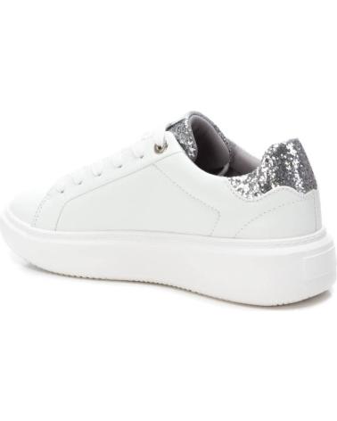 Deportivas-De-Mujer-TEDDY-SMITH-120121-PLATA