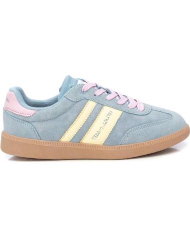Sportivo-De-Mujer-TEDDY-SMITH-120123-AZUL