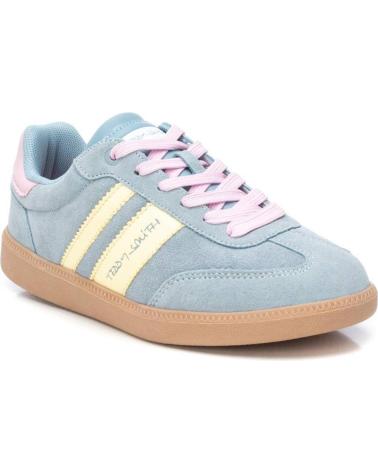 Sportivo-De-Mujer-TEDDY-SMITH-120123-AZUL