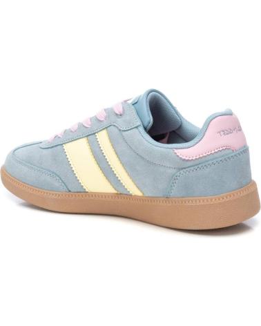 Sportivo-De-Mujer-TEDDY-SMITH-120123-AZUL
