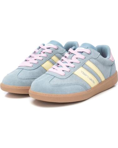 Sportivo-De-Mujer-TEDDY-SMITH-120123-AZUL