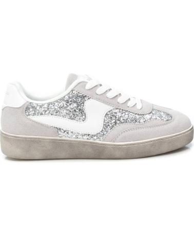Sportif pour Femme TEDDY SMITH 120150 PLATA