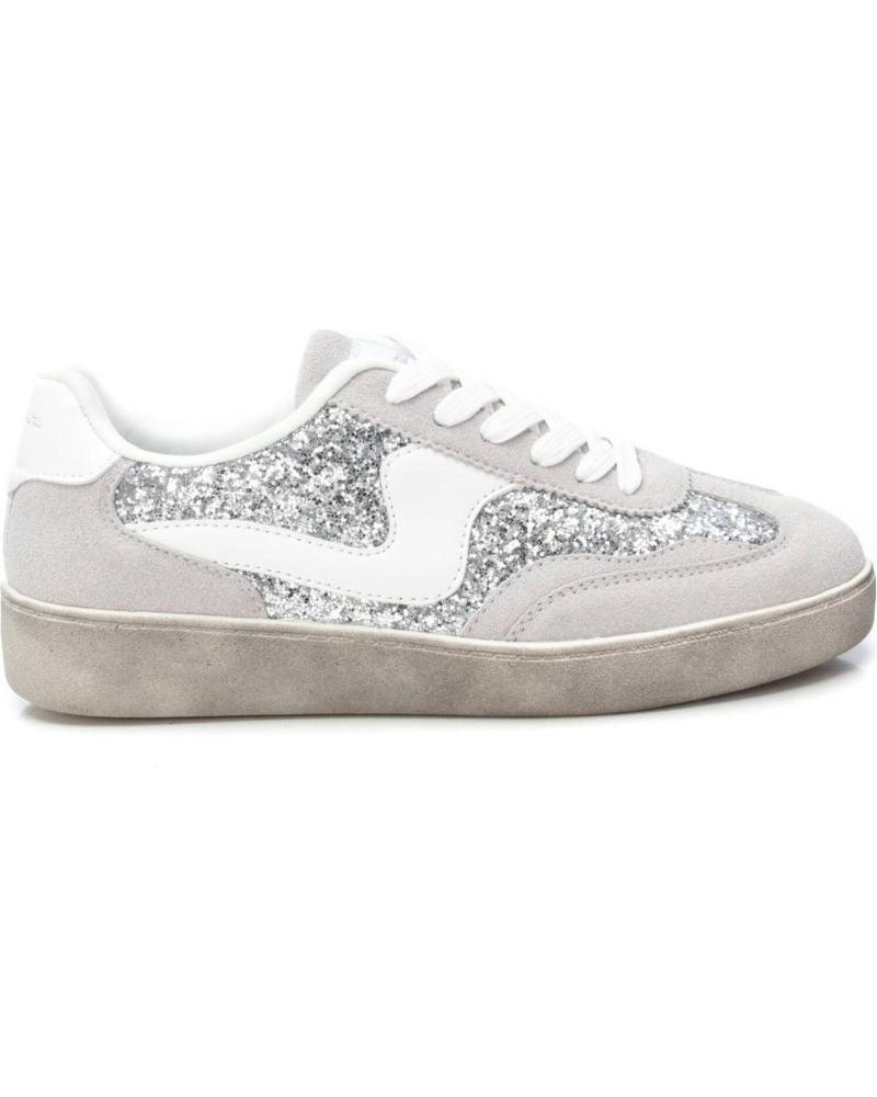 Sportif pour Femme TEDDY SMITH 120150 PLATA