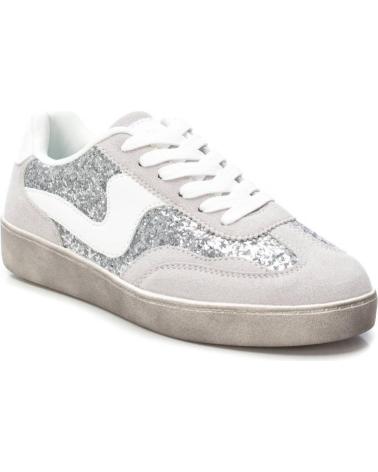 Sportif pour Femme TEDDY SMITH 120150 PLATA