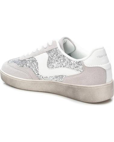 Sportif pour Femme TEDDY SMITH 120150 PLATA