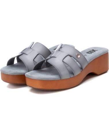 Sandalen für Damen XTI 143354 JEANS