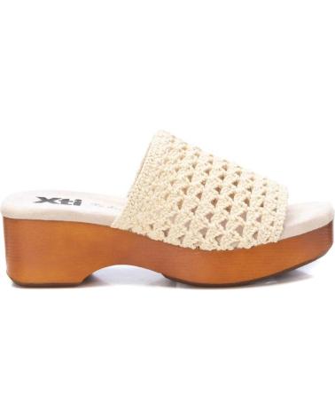 Sandalen für Damen XTI 143356 HIELO