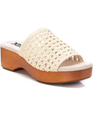Sandalen für Damen XTI 143356 HIELO