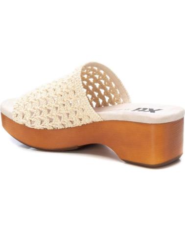 Sandalen für Damen XTI 143356 HIELO