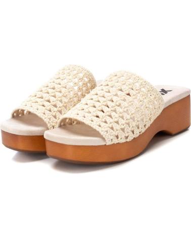 Sandalen für Damen XTI 143356 HIELO