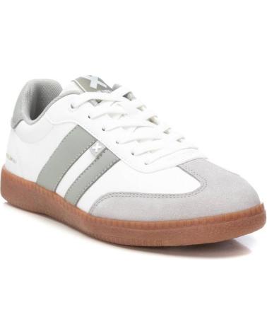 Sneaker für Damen XTI 143485 KAKI