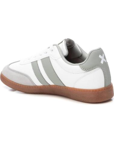 Sneaker für Damen XTI 143485 KAKI
