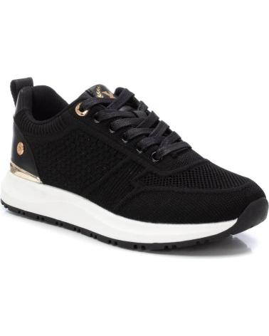 Sportivo per Donna XTI DEPORTIVOS 143536 S DE NEGRO