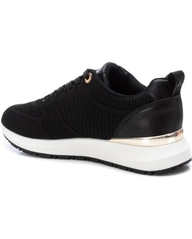 Sportivo per Donna XTI DEPORTIVOS 143536 S DE NEGRO