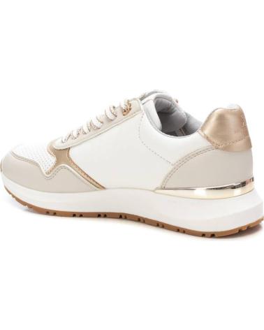 Sportschuhe für Damen XTI 143538 BLANCO
