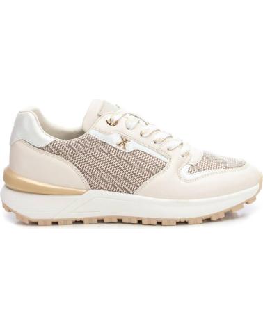 Sneaker für Damen XTI SNEAKER BEIGE