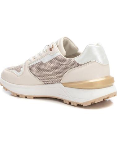 Sneaker für Damen XTI SNEAKER BEIGE