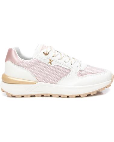 Sneaker für Damen XTI 143548 NUDE