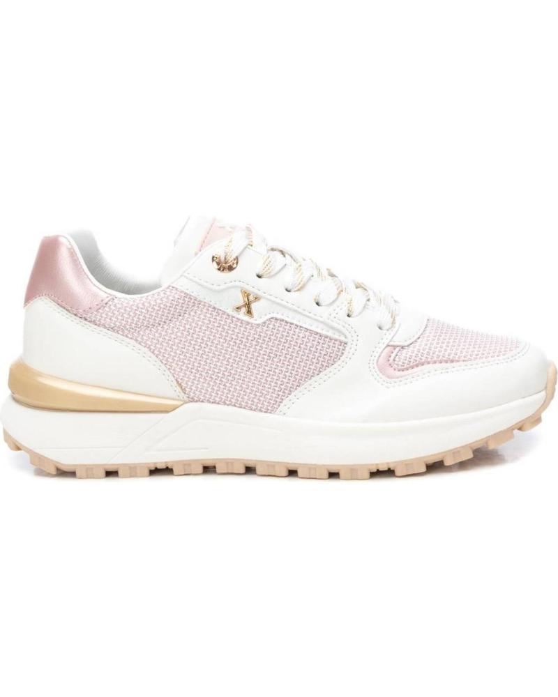 Sneaker für Damen XTI 143548 NUDE