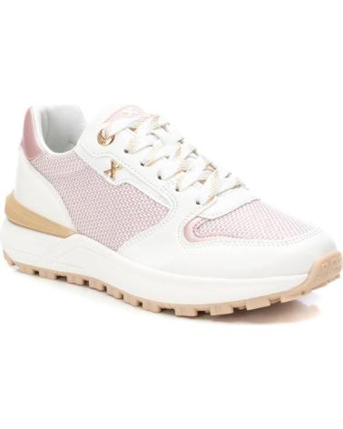Sneaker für Damen XTI 143548 NUDE