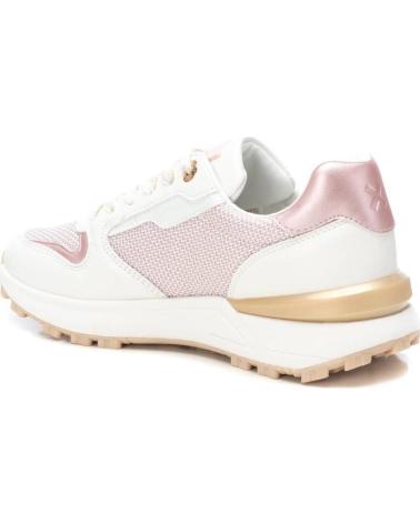 Sneaker für Damen XTI 143548 NUDE