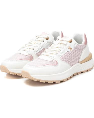 Sneaker für Damen XTI 143548 NUDE