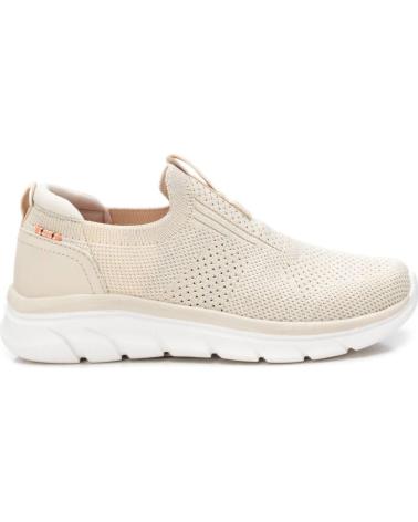Sportif pour Femme XTI 143567 BEIGE